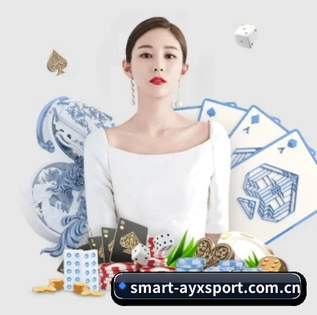全球扩展