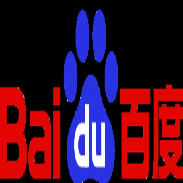 孙颖莎新周期强化接发球变化巴黎备战节奏被看好